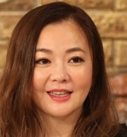 華原朋美