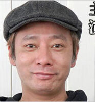 いしだ壱成