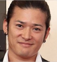 高岡蒼佑