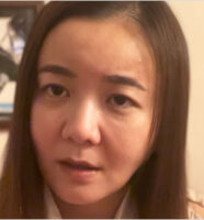 華原朋美