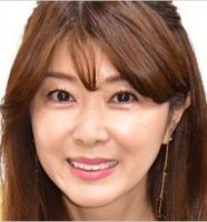 矢部美穂