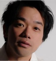 シスコ・栗田浩太郎(86men)