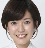 テレビ東京・西野志海アナウンサー
