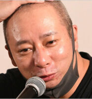 いしだ壱成