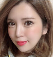 坂口杏里