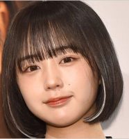 なえなの