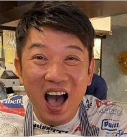 TKO木本武宏