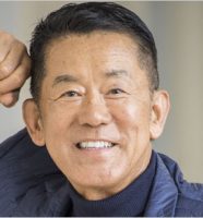 三遊亭円楽