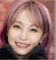 LiSA