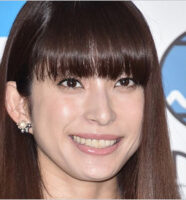 上原多香子