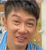 TKO木本武宏