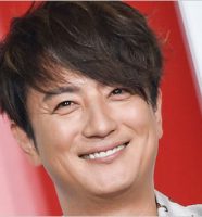 上地雄輔