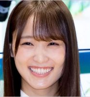 菅井友香