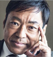 香川照之