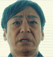 香川照之