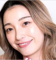 木下優樹菜
