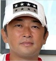 ガーシー東谷義和