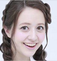 春香クリスティーン