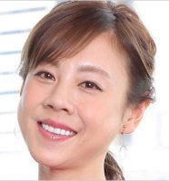 高橋真麻アナウンサー