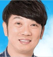 TKO木本武宏