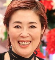 寺島しのぶ