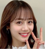 伊藤美来