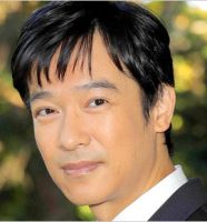 堺雅人