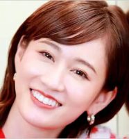 前田敦子