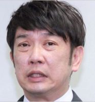 TKO木本武宏