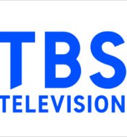 TBSテレビ