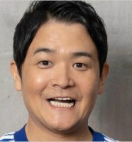 千鳥ノブ