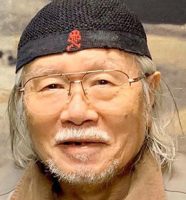 松本零士