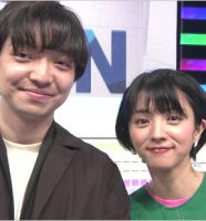 三浦大知＆満島ひかり