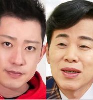 大川宏洋と幸福の科学・大川隆法総裁