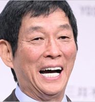 明石家さんま
