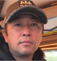 ガーシー議員