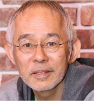 スタジオジブリ鈴木敏夫プロデューサー