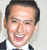元光GENJI大沢樹生