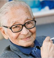 ムツゴロウ畑正憲