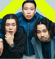 変態紳士クラブ