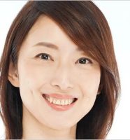 ゴゴスマのリポーター上路雪江