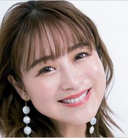 鈴木奈々