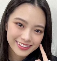 櫻坂46遠藤光莉