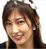 熊田曜子