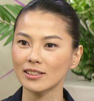 江角マキコ