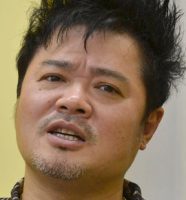 バッドボーイズ佐田正樹