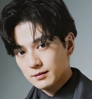 新田真剣佑