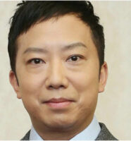市川猿之助