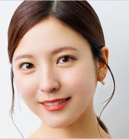 乃木坂46早川聖来