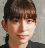 SPEED上原多香子